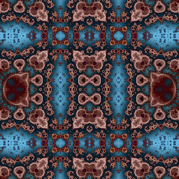 Kusursuz desen. Soyut dokuma dokusu. Modern arkaplan.