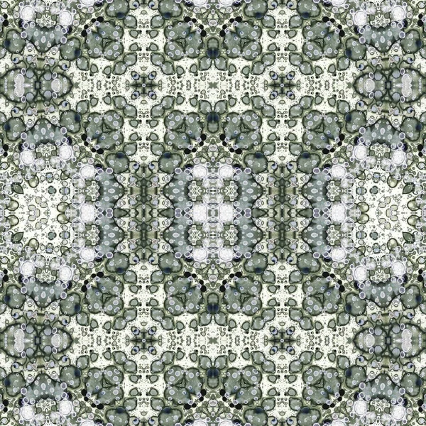 Kusursuz desen. Soyut dokuma dokusu. Modern arkaplan.