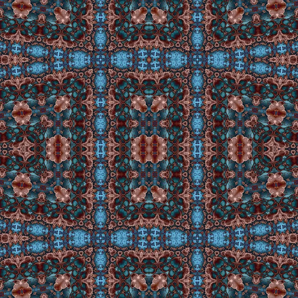 Kusursuz desen. Soyut dokuma dokusu. Modern arkaplan.