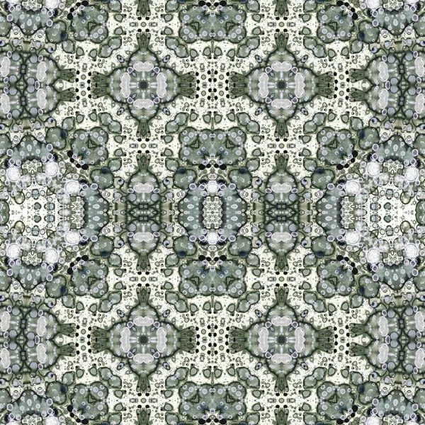 Kusursuz desen. Soyut dokuma dokusu. Modern arkaplan.