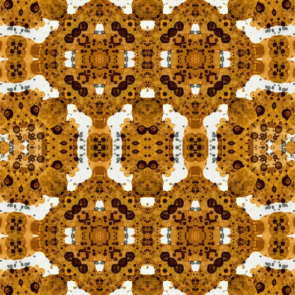 Kusursuz desen. Soyut dokuma dokusu. Modern arkaplan.