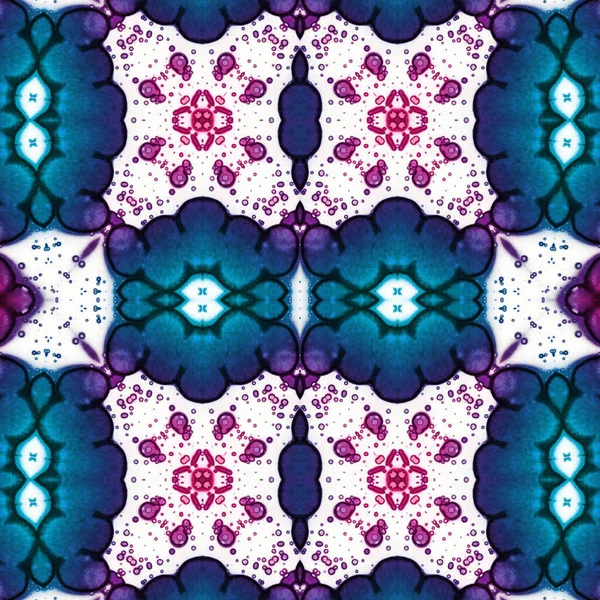 Kusursuz desen. Soyut dokuma dokusu. Modern arkaplan.