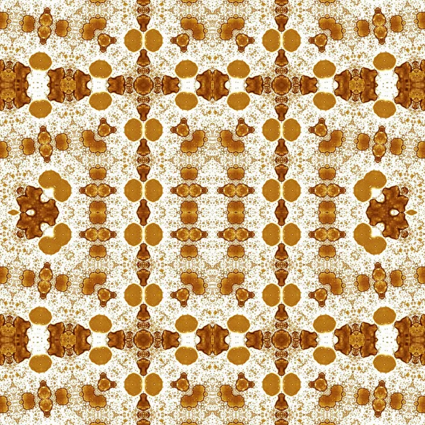 Kusursuz desen. Soyut dokuma dokusu. Modern arkaplan.