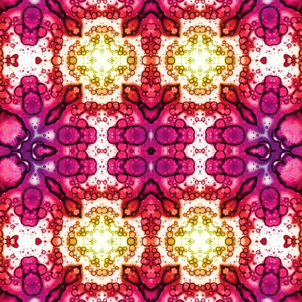 Kusursuz desen. Soyut dokuma dokusu. Modern arkaplan.