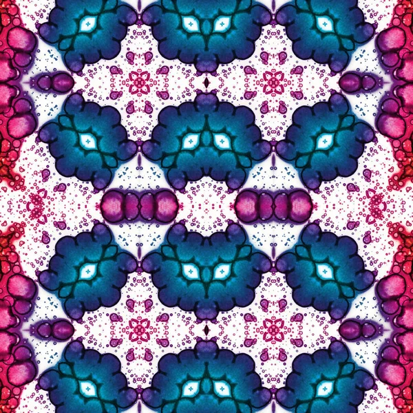 Kusursuz desen. Soyut dokuma dokusu. Modern arkaplan.