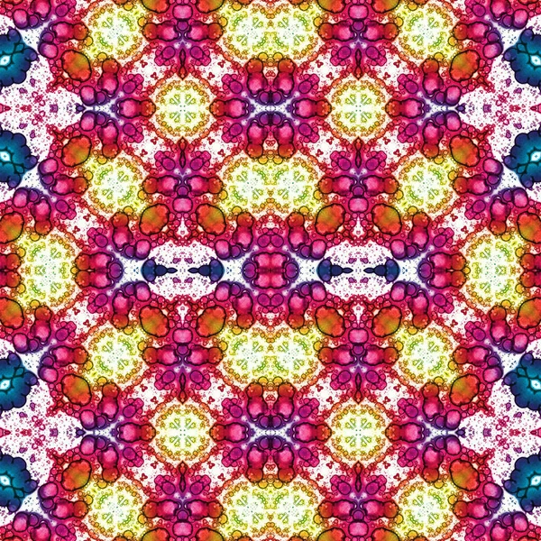 Kusursuz desen. Soyut dokuma dokusu. Modern arkaplan.