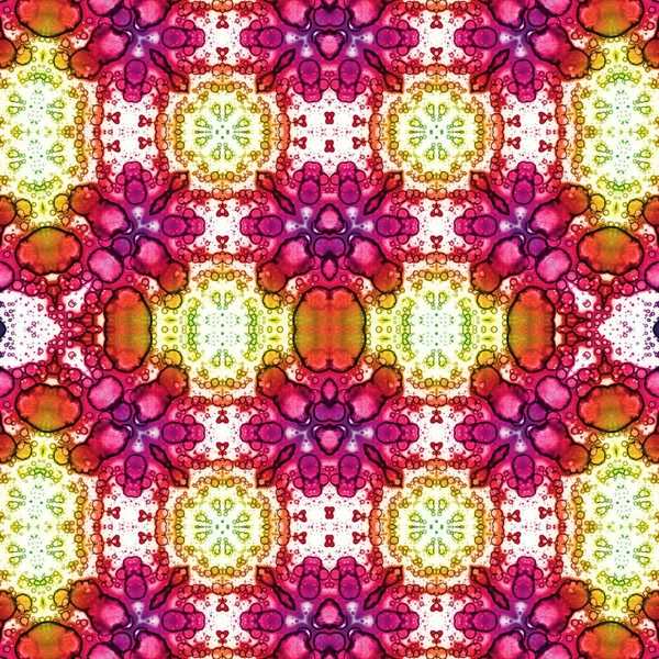 Kusursuz desen. Soyut dokuma dokusu. Modern arkaplan.