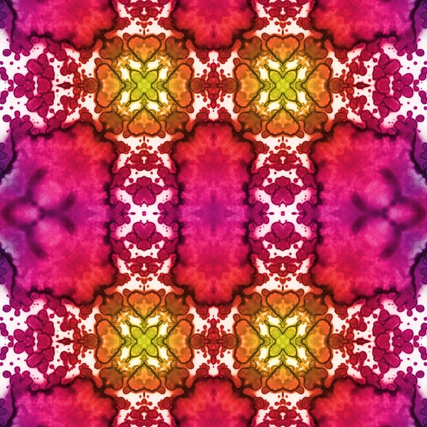 Kusursuz desen. Soyut dokuma dokusu. Modern arkaplan.