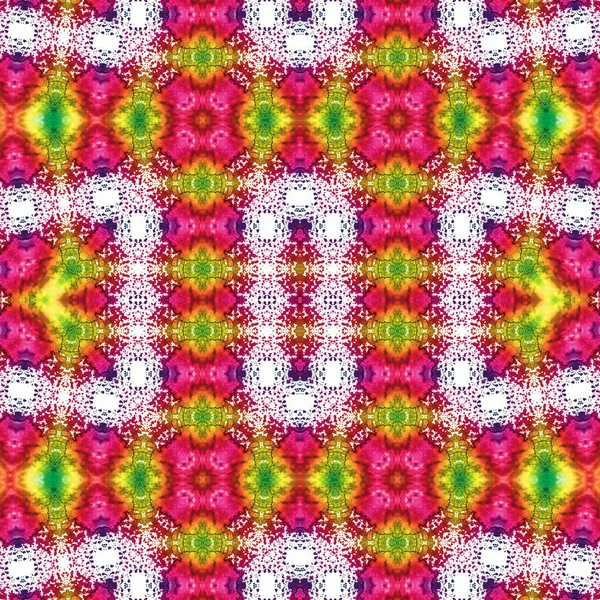 Kusursuz desen. Soyut dokuma dokusu. Modern arkaplan.