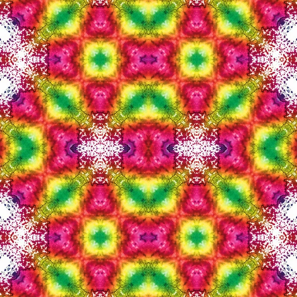 Kusursuz desen. Soyut dokuma dokusu. Modern arkaplan.