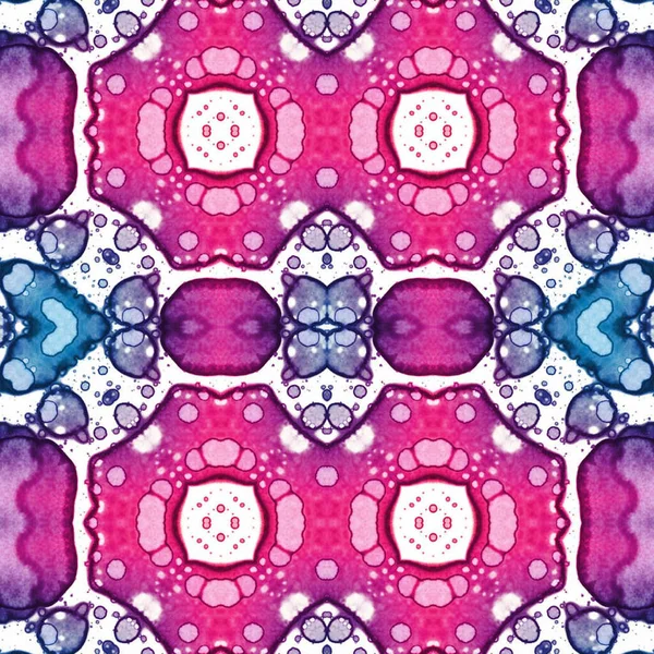 Kusursuz desen. Soyut dokuma dokusu. Modern arkaplan.