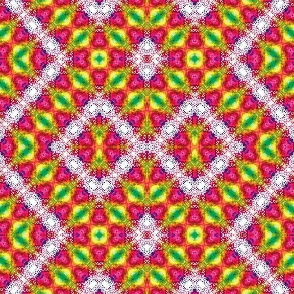 Kusursuz desen. Soyut dokuma dokusu. Modern arkaplan.