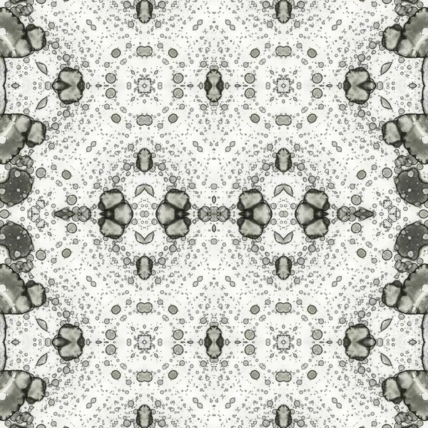 Kusursuz desen. Soyut dokuma dokusu. Modern arkaplan.