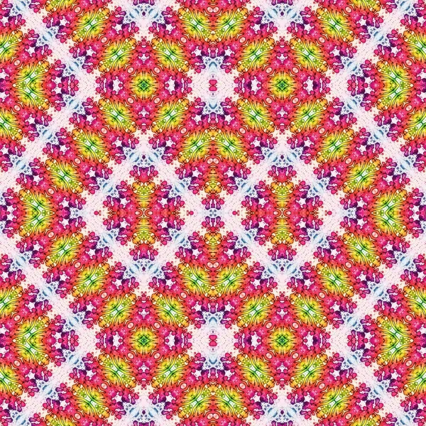 Kusursuz desen. Soyut dokuma dokusu. Modern arkaplan.