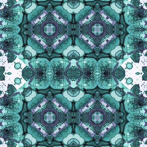 Kusursuz desen. Soyut dokuma dokusu. Modern arkaplan.