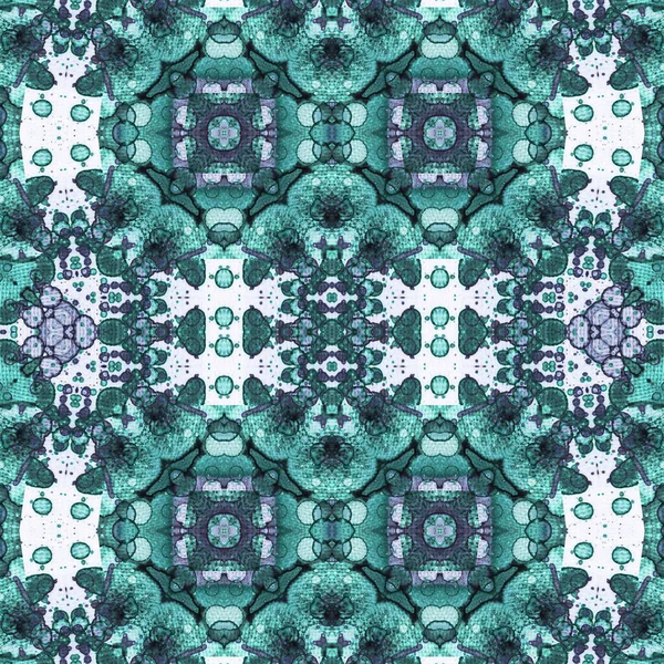 Kusursuz desen. Soyut dokuma dokusu. Modern arkaplan.