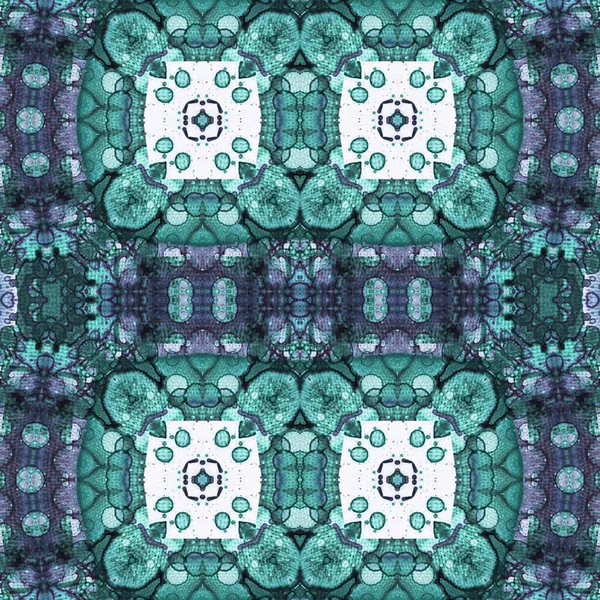 Kusursuz desen. Soyut dokuma dokusu. Modern arkaplan.