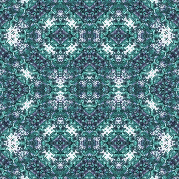 Kusursuz desen. Soyut dokuma dokusu. Modern arkaplan.