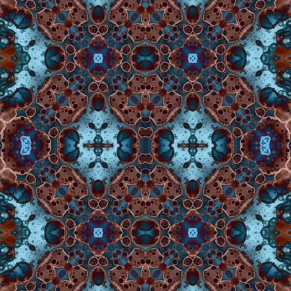 Kusursuz desen. Soyut dokuma dokusu. Modern arkaplan.