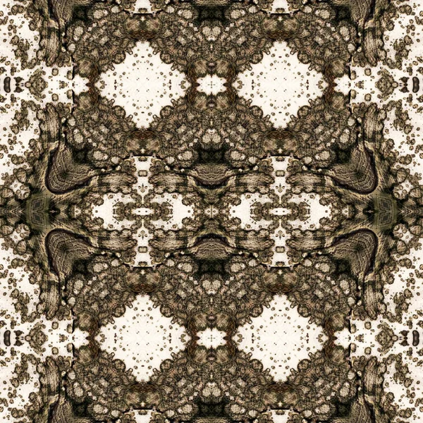 Kusursuz desen. Soyut dokuma dokusu. Modern arkaplan.