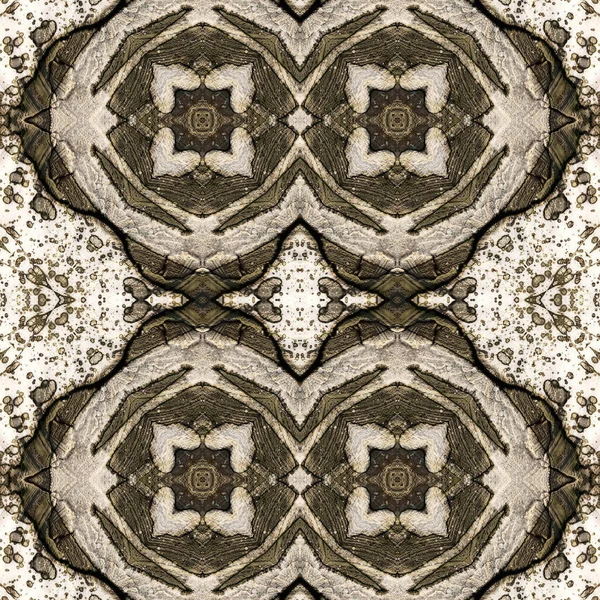 Kusursuz desen. Soyut dokuma dokusu. Modern arkaplan.