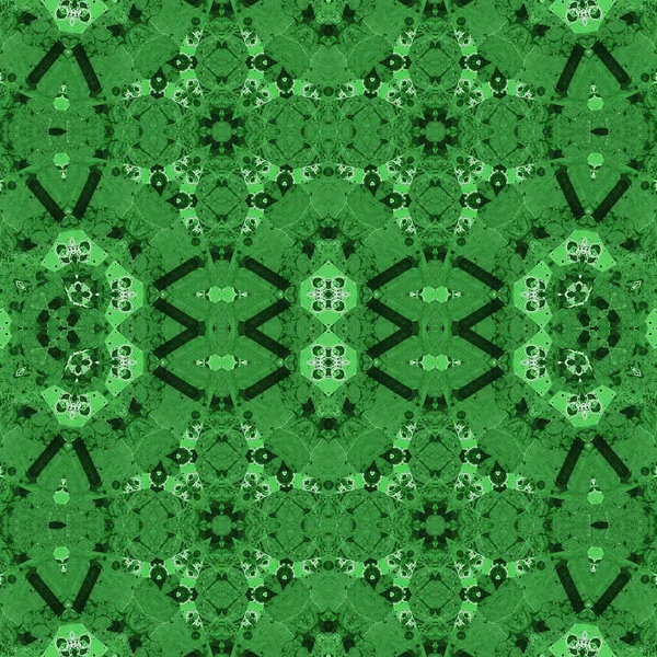 Kusursuz desen. Soyut dokuma dokusu. Modern arkaplan.