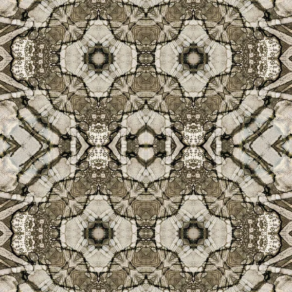 Kusursuz desen. Soyut dokuma dokusu. Modern arkaplan.