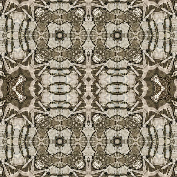 Kusursuz desen. Soyut dokuma dokusu. Modern arkaplan.