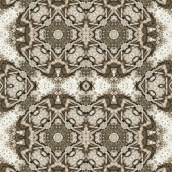 Kusursuz desen. Soyut dokuma dokusu. Modern arkaplan.