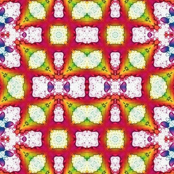 Kusursuz desen. Soyut dokuma dokusu. Modern arkaplan.