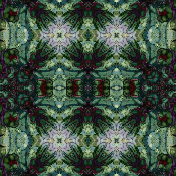 Kusursuz desen. Soyut dokuma dokusu. Modern arkaplan.