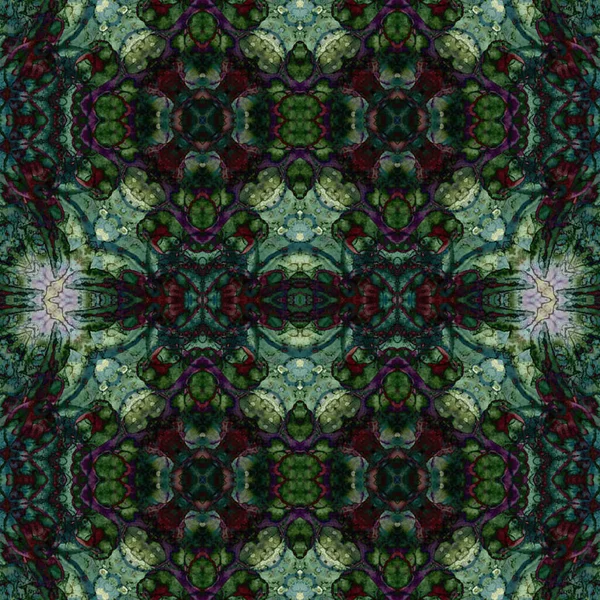 Kusursuz desen. Soyut dokuma dokusu. Modern arkaplan.