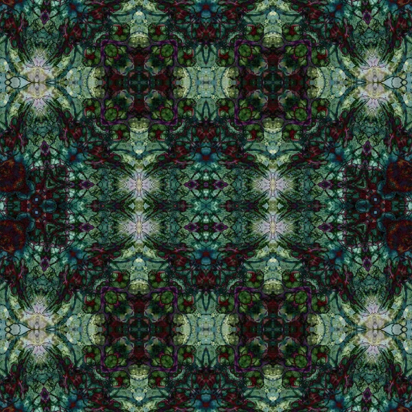 Kusursuz desen. Soyut dokuma dokusu. Modern arkaplan.