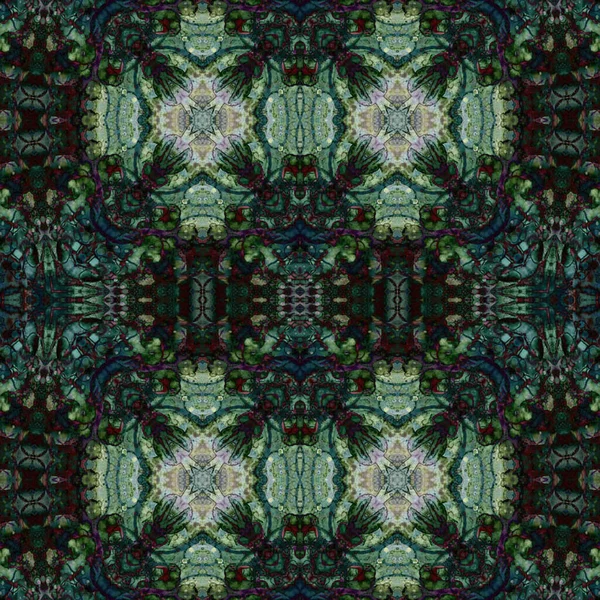 Kusursuz desen. Soyut dokuma dokusu. Modern arkaplan.