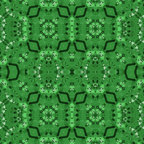 Kusursuz desen. Soyut dokuma dokusu. Modern arkaplan.