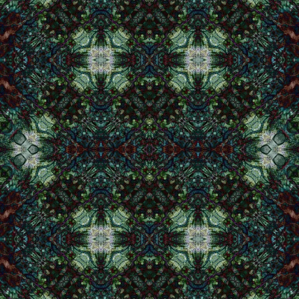 Kusursuz desen. Soyut dokuma dokusu. Modern arkaplan.