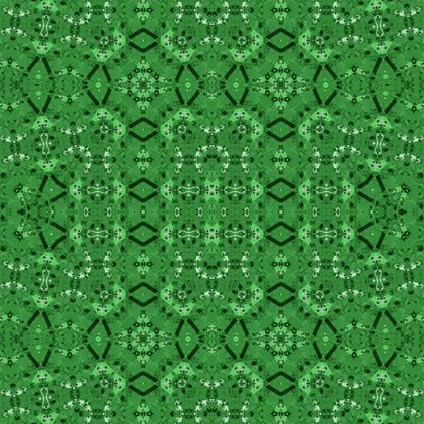 Kusursuz desen. Soyut dokuma dokusu. Modern arkaplan.