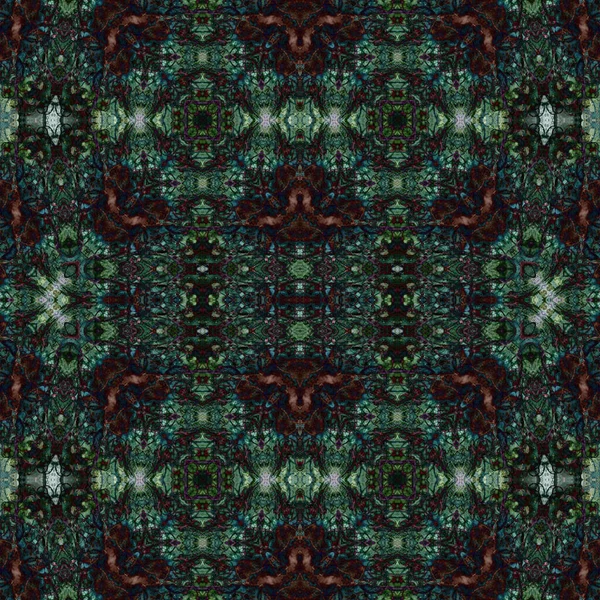 Kusursuz desen. Soyut dokuma dokusu. Modern arkaplan.