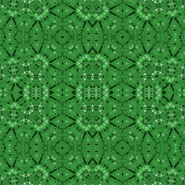 Kusursuz desen. Soyut dokuma dokusu. Modern arkaplan.