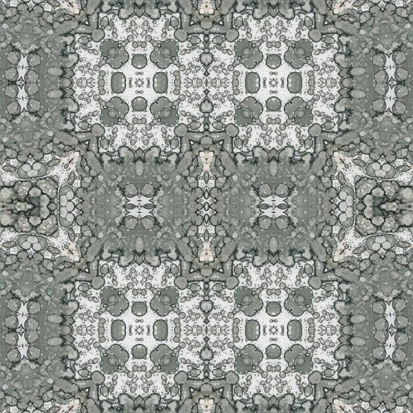 Kusursuz desen. Soyut dokuma dokusu. Modern arkaplan.