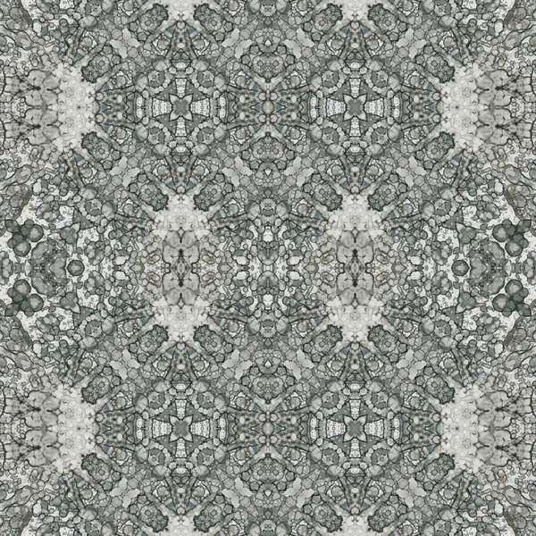 Kusursuz desen. Soyut dokuma dokusu. Modern arkaplan.