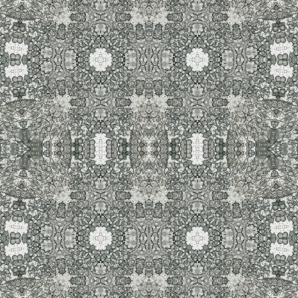 Kusursuz desen. Soyut dokuma dokusu. Modern arkaplan.