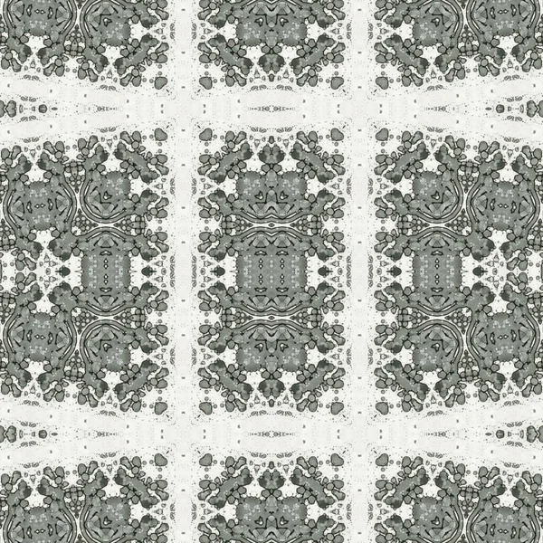 Kusursuz desen. Soyut dokuma dokusu. Modern arkaplan.