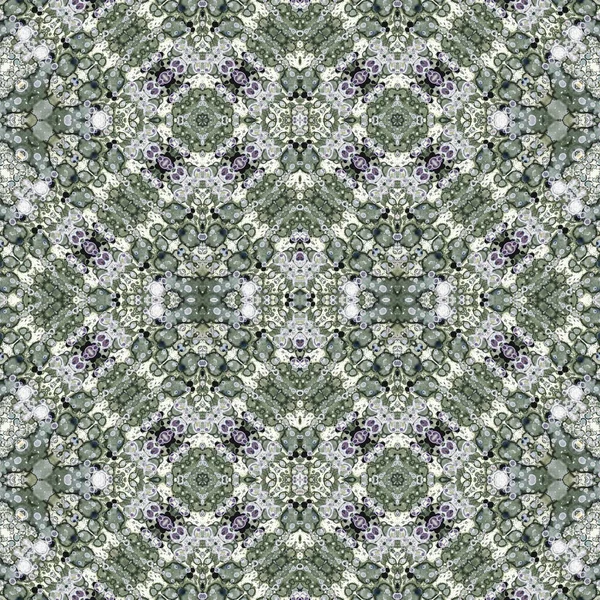 Kusursuz desen. Soyut dokuma dokusu. Modern arkaplan.