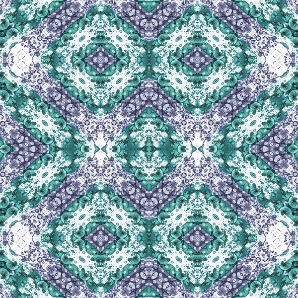 Kusursuz desen. Soyut dokuma dokusu. Modern arkaplan.