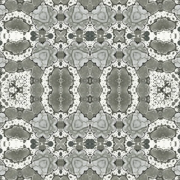 Kusursuz desen. Soyut dokuma dokusu. Modern arkaplan.