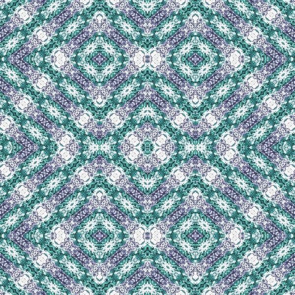 Kusursuz desen. Soyut dokuma dokusu. Modern arkaplan.