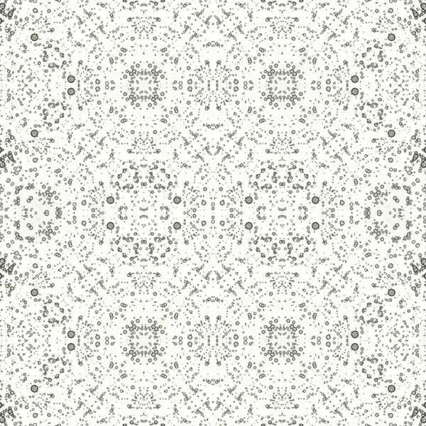 Kusursuz desen. Soyut dokuma dokusu. Modern arkaplan.