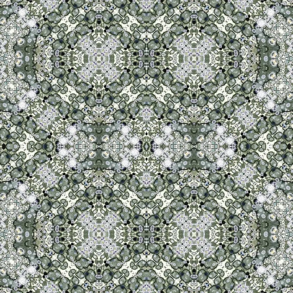 Kusursuz desen. Soyut dokuma dokusu. Modern arkaplan.