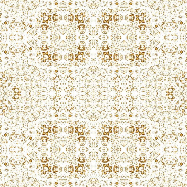 Kusursuz desen. Soyut dokuma dokusu. Modern arkaplan.